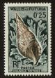 Stamp ID#98244 (2-3-1117)