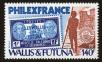 Stamp ID#98266 (2-3-1139)