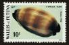 Stamp ID#98268 (2-3-1141)