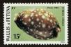 Stamp ID#98269 (2-3-1142)