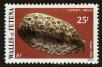 Stamp ID#98270 (2-3-1143)