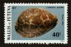 Stamp ID#98272 (2-3-1145)