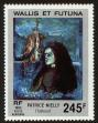 Stamp ID#98280 (2-3-1153)