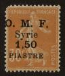 Stamp ID#98288 (2-3-1161)