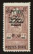 Stamp ID#98297 (2-3-1170)