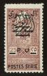 Stamp ID#98297 (2-3-1170)