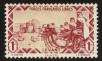 Stamp ID#98301 (2-3-1174)