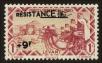Stamp ID#98302 (2-3-1175)