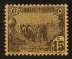 Stamp ID#98325 (2-3-1198)
