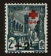 Stamp ID#98336 (2-3-1209)