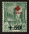 Stamp ID#98337 (2-3-1210)