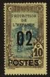 Stamp ID#98338 (2-3-1211)