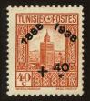 Stamp ID#98354 (2-3-1227)