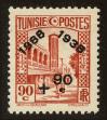 Stamp ID#98358 (2-3-1231)