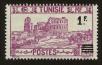 Stamp ID#98372 (2-3-1245)