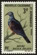 Stamp ID#98405 (2-3-1278)