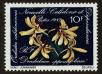 Stamp ID#98410 (2-3-1283)