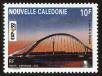 Stamp ID#98418 (2-3-1291)