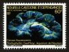 Stamp ID#98419 (2-3-1292)