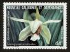 Stamp ID#98423 (2-3-1296)