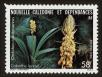 Stamp ID#98424 (2-3-1297)