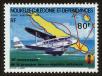 Stamp ID#98425 (2-3-1298)