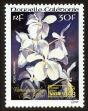 Stamp ID#98426 (2-3-1299)