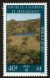 Stamp ID#98433 (2-3-1306)