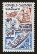 Stamp ID#98436 (2-3-1309)