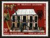 Stamp ID#98440 (2-3-1313)
