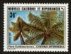 Stamp ID#98441 (2-3-1314)