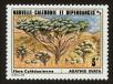 Stamp ID#98442 (2-3-1315)