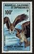 Stamp ID#98443 (2-3-1316)