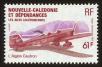Stamp ID#98444 (2-3-1317)