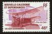 Stamp ID#98445 (2-3-1318)