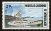 Stamp ID#98447 (2-3-1320)