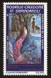 Stamp ID#98451 (2-3-1324)