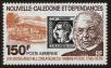 Stamp ID#98453 (2-3-1326)