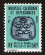 Stamp ID#98482 (2-3-1355)