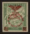 Stamp ID#98490 (2-3-1363)