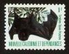 Stamp ID#98494 (2-3-1367)
