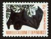 Stamp ID#98495 (2-3-1368)