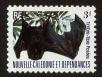 Stamp ID#98496 (2-3-1369)