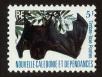 Stamp ID#98498 (2-3-1371)