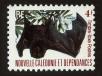 Stamp ID#98506 (2-3-1379)