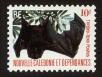 Stamp ID#98508 (2-3-1381)