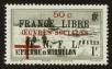 Stamp ID#98535 (2-3-1408)