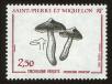 Stamp ID#98536 (2-3-1409)