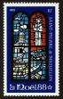 Stamp ID#98538 (2-3-1411)