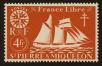 Stamp ID#98541 (2-3-1414)
